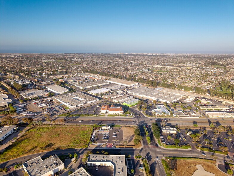 More Photos Of 1600 Ives Ave, Oxnard Land For Sale