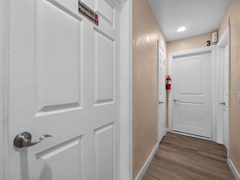 More Photos Of 42165 Patton Pl, Murrieta Healthcare For Sale