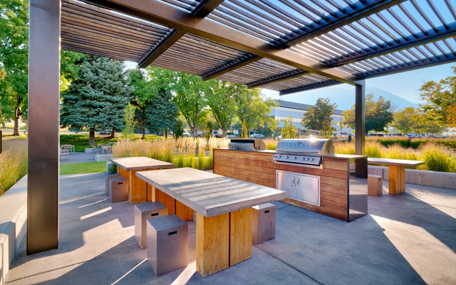More Photos Of 701-799 E Timpanogos Pky, Orem Office For Lease