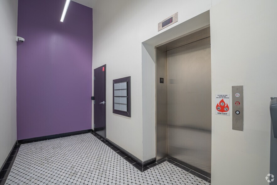 More Photos Of 1108-1110 Chestnut St, Philadelphia Office For Lease