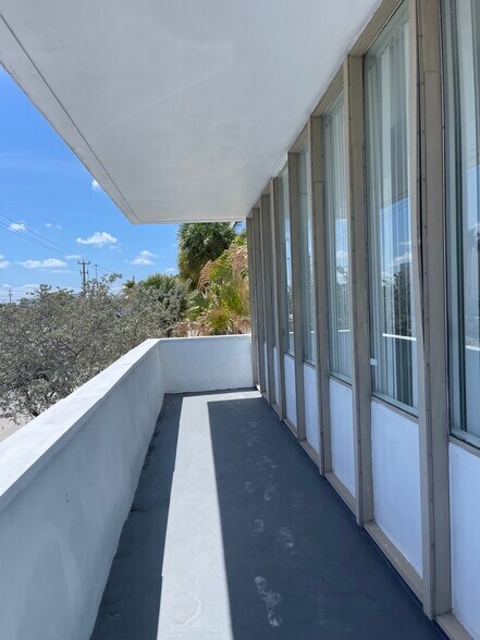 More Photos Of 2631 E Oakland Park Blvd, Fort Lauderdale Medical For Lease