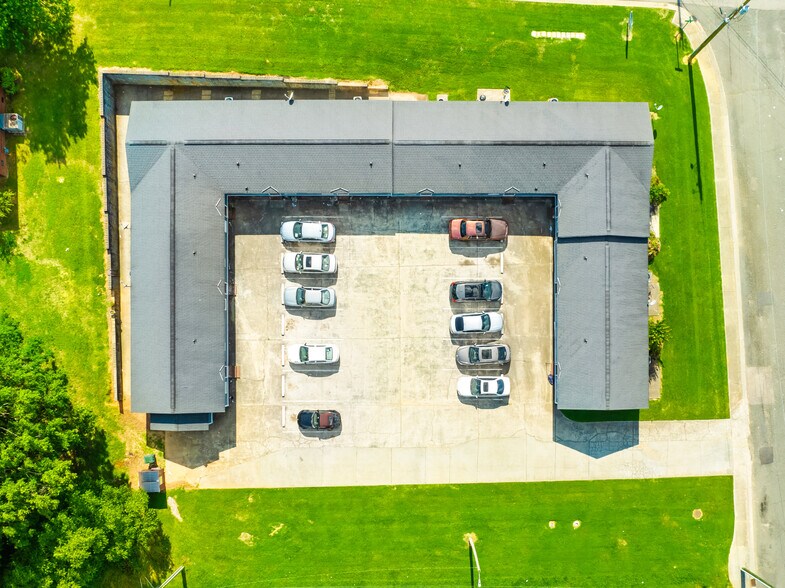 More Photos Of 738 Boyte St, Monroe Apartments For Sale