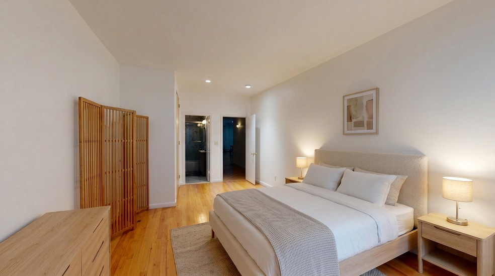 More Photos Of 360 S 3rd St, Brooklyn Apartments For Sale