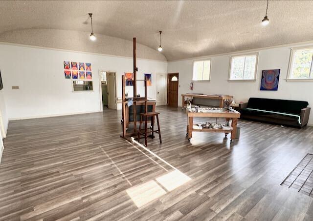 More Photos Of 2030 Glendale Blvd, Los Angeles Religious Facility For Sale