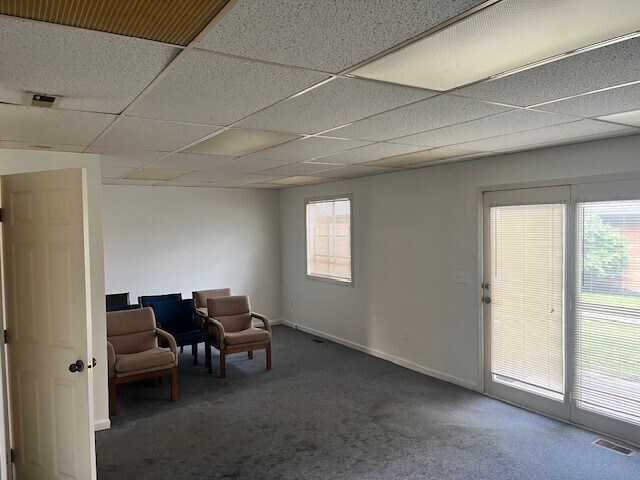 More Photos Of 7001-7009 Corporate Way, Dayton Office For Sale