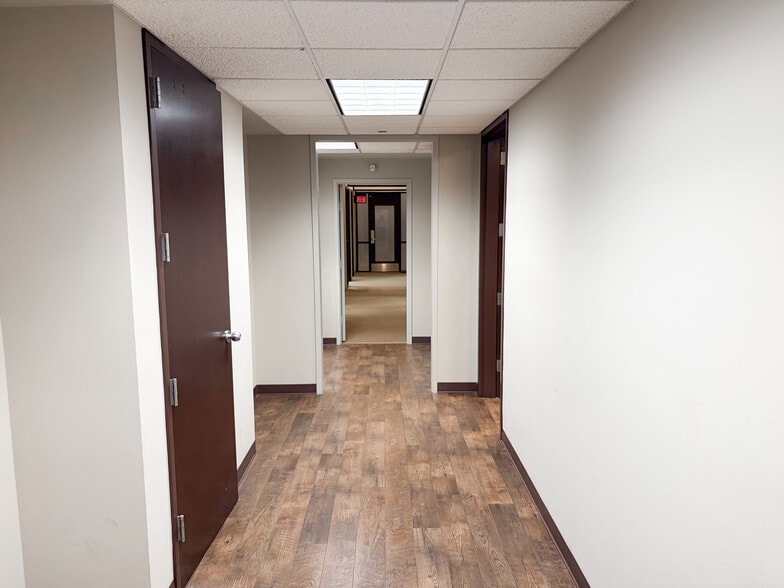 More Photos Of 4021 84th St, Lubbock Loft Creative Space For Lease