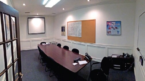 More Photos Of 1202 & 1216 Zonolite Rd NE, Atlanta Warehouse For Lease