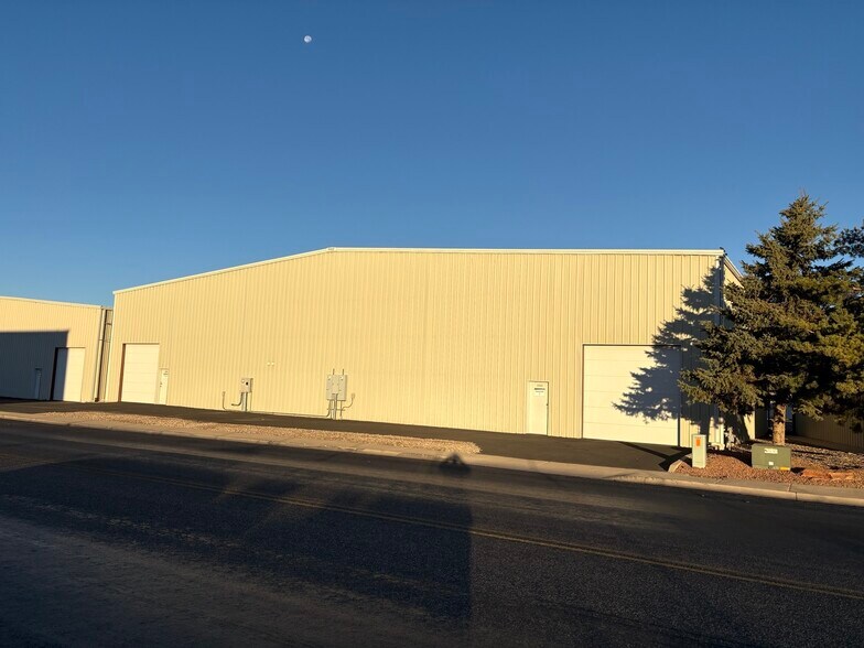 More Photos Of , Cedar City Unknown For Sale