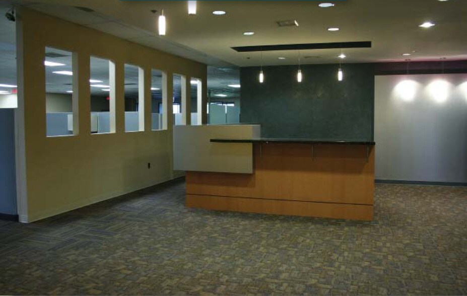 More Photos Of 3187 Red Hill Ave, Costa Mesa Office For Lease