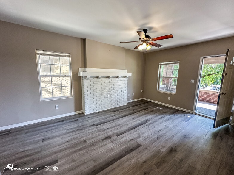More Photos Of 516 NE Boulevard, Atlanta Apartments For Sale