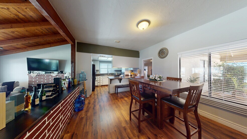 More Photos Of 18900 Cajon Blvd, San Bernardino Warehouse For Sale