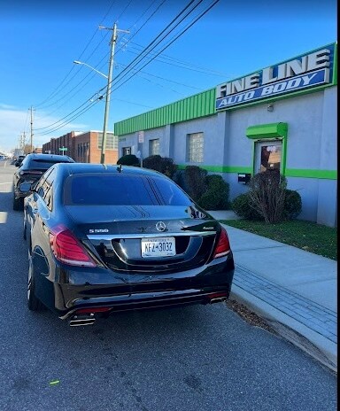 More Photos Of 610 Oak St, Copiague Warehouse For Sale