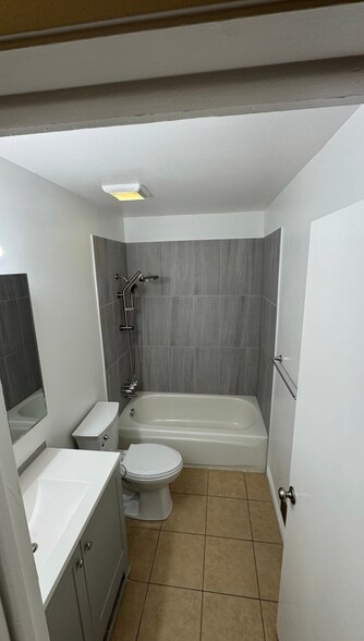 More Photos Of 2530 S Parkcrest Dr, Salt Lake City Multifamily For Sale