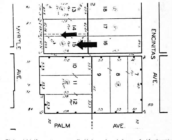 More Photos Of 218-220 S Myrtle Ave, Monrovia Storefront Retail Office For Lease