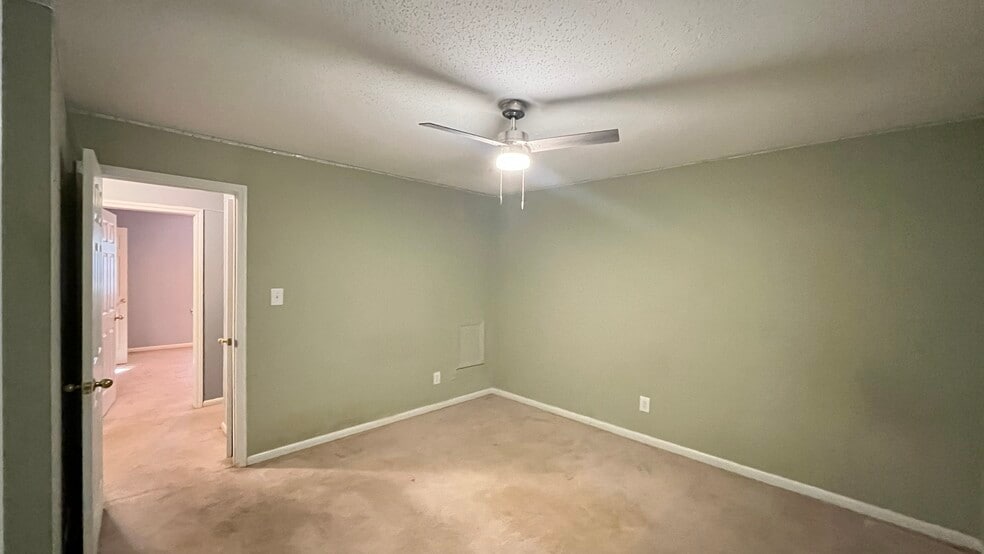 More Photos Of , Raleigh Multifamily For Sale