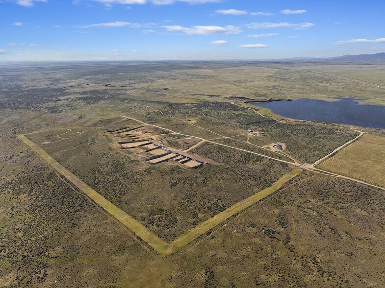 More Photos Of 14000 E Double Tapp Ln, Boise Sports And Entertainment For Sale