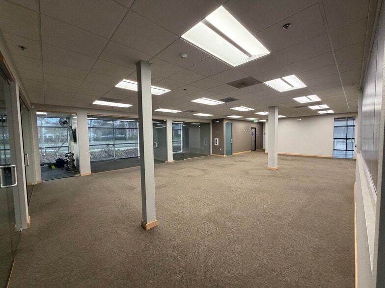 More Photos Of 3415 Brookside Rd, Stockton Office For Sale
