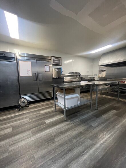 More Photos Of 501 Nevada Northern Rail Way, Ely Storefront Retail Office For Sale