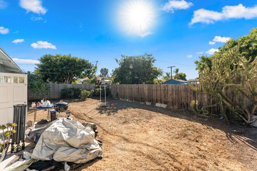 More Photos Of 4416 34th St, San Diego Apartments For Sale