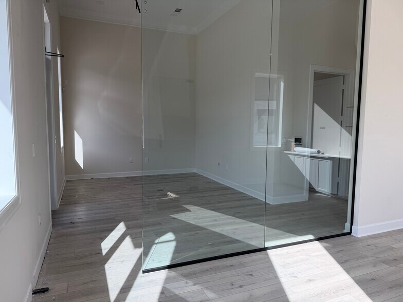 More Photos Of 5251 Katy Mills Cir, Katy Medical For Lease