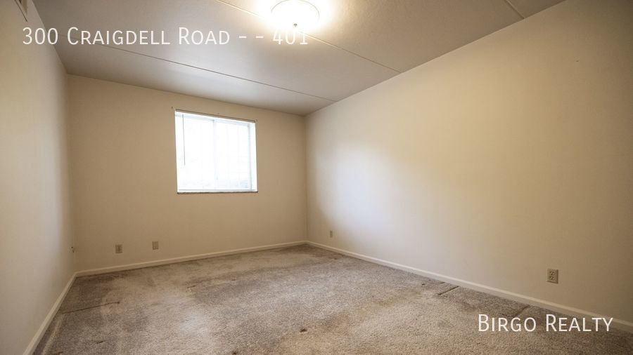 More Photos Of 300 Craigdell Rd, New Kensington Apartments For Sale