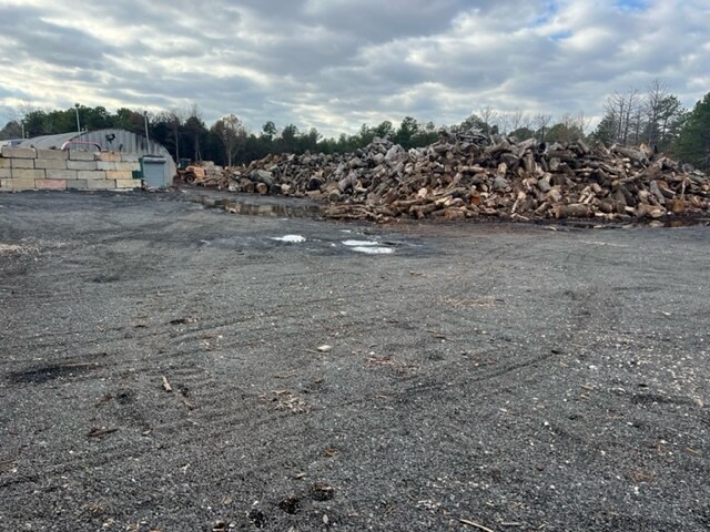 More Photos Of 24 Munsell Rd, Medford Land For Sale