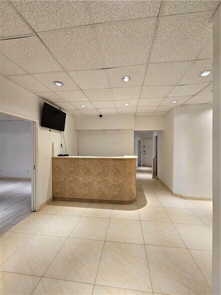 More Photos Of 5324 Metropolitan Ave, Ridgewood Apartments For Sale