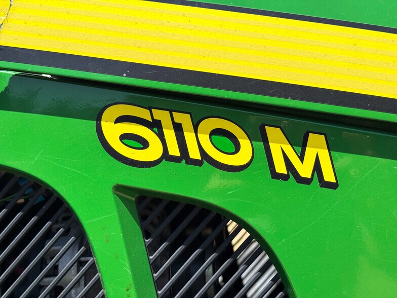 More Photos Of 6430 County Road 23, Shamrock Land For Sale