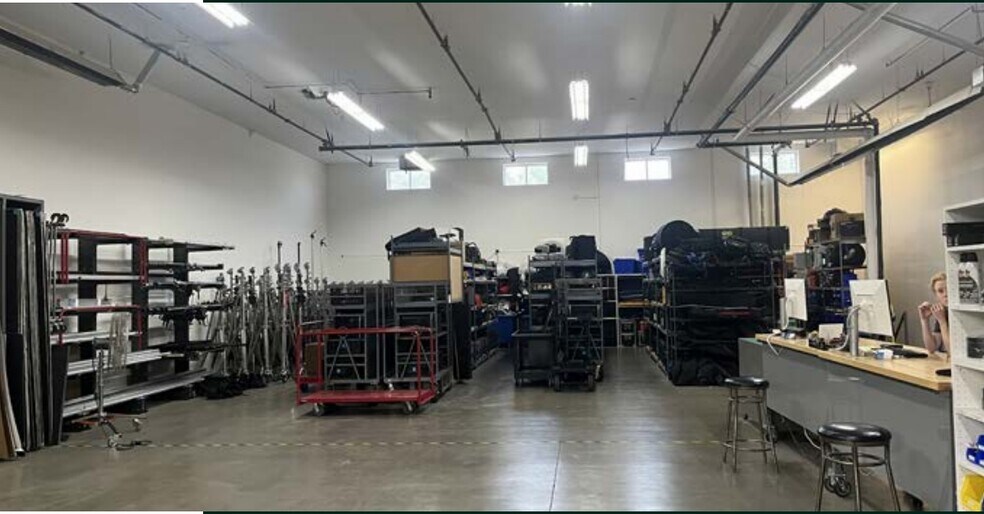 More Photos Of 1889 Triumph St, Vancouver Service For Sale