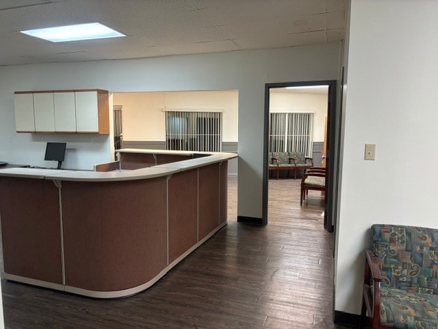 More Photos Of 4355 Interstate 30, Mesquite Office Residential For Lease