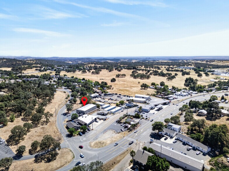 More Photos Of 10771 Argonaut Ln, Jackson Distribution For Sale
