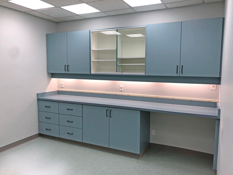 More Photos Of 1017 2nd St, Santa Rosa Medical For Sale