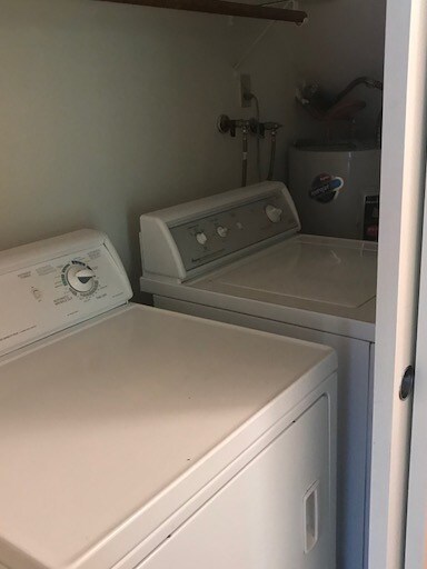 More Photos Of 8102-8122 SW 31st Ave, Portland Multifamily For Sale