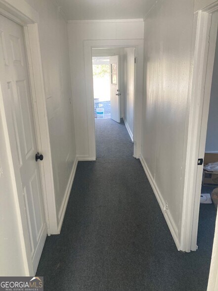 More Photos Of 1210 Academy Ave, Dublin Land For Sale