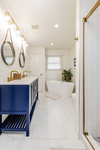 More Photos Of 13512 Dewey St, Cedar Lake Multifamily For Sale