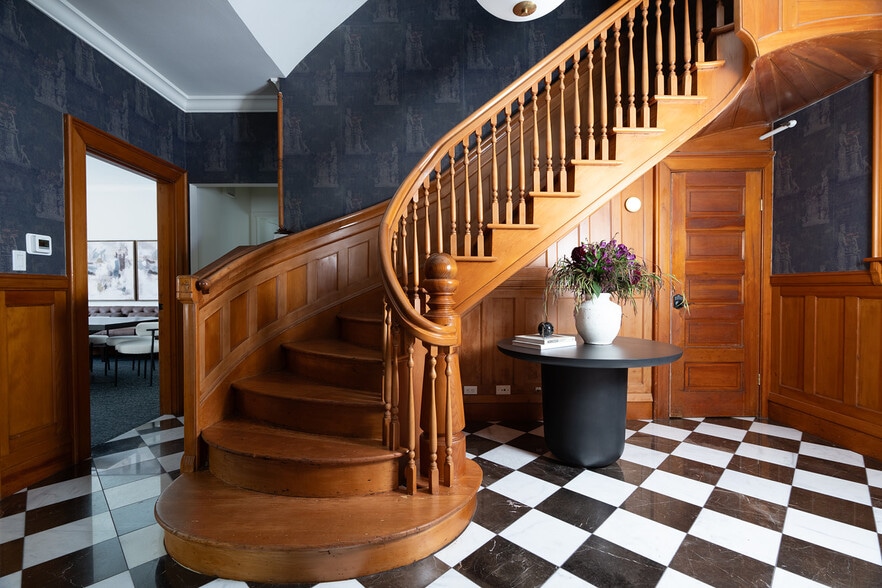 More Photos Of 2368 2nd Ave, San Diego Office Residential For Sale