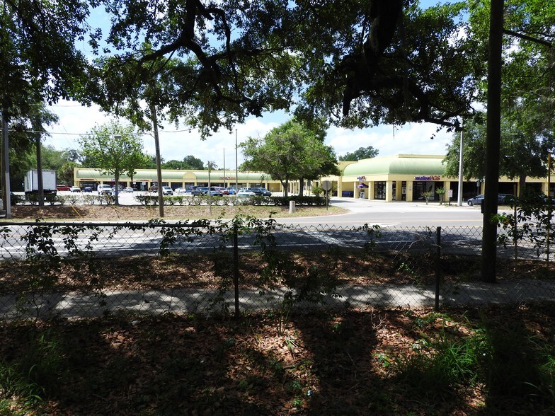 300 N Bluford Ave, Ocoee, FL 34761 Land For Sale