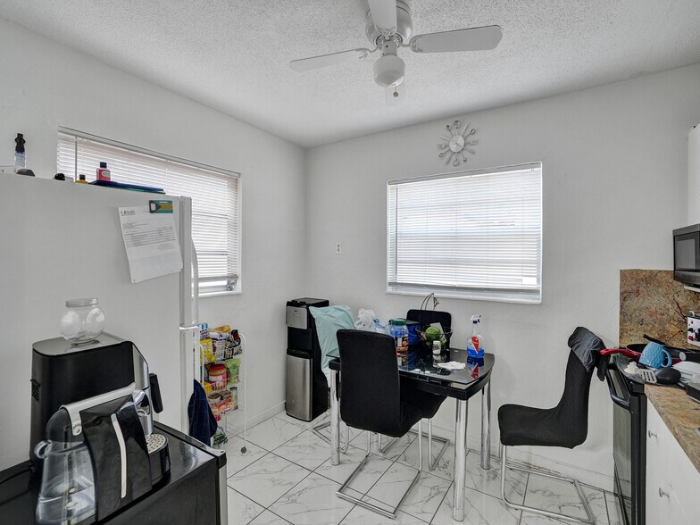 More Photos Of 720 W 16th, Hialeah Apartments For Sale