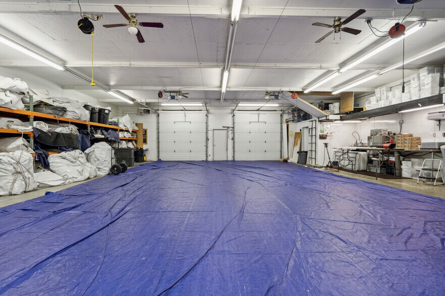 More Photos Of 79 Sweebee Ln, Columbia Falls Specialty For Sale