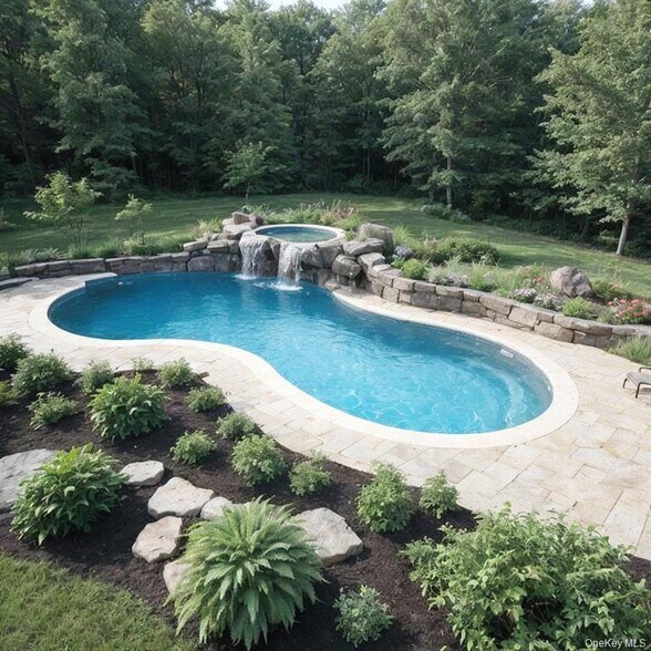 More Photos Of 1166 County 114 Rt, Cochecton Hotel For Sale