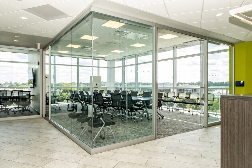 More Photos Of 1572 Fruitville Pike, Lancaster Medical For Lease