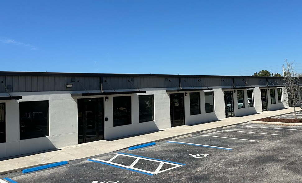 Primary Photo Of 3769 Acline Rd, Punta Gorda Unknown For Lease
