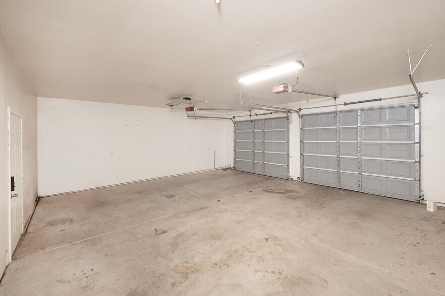 More Photos Of 8715 Dufferin Ave, Riverside Land For Sale