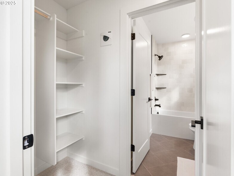 More Photos Of 1911 Broadway St, Vancouver Apartments For Sale