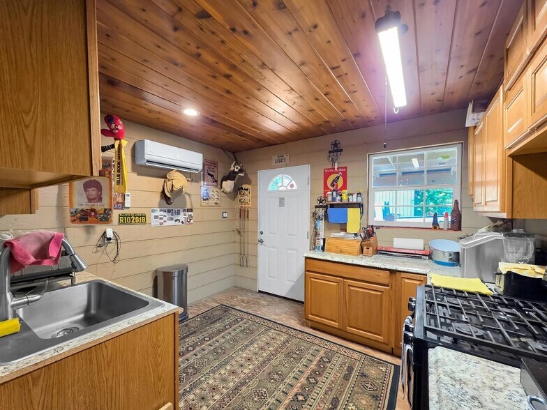 More Photos Of 8323 County Road 292, Buffalo Land For Sale