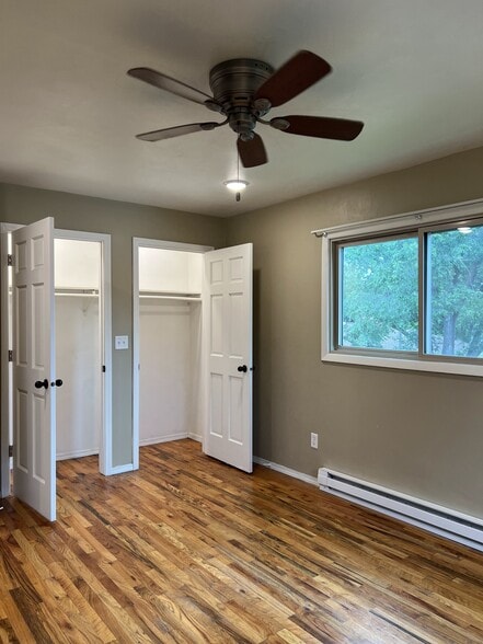 More Photos Of 1747 Oakdale Ave, Green Bay Apartments For Sale