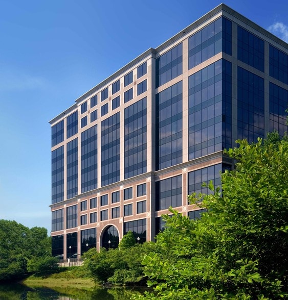 More Photos Of 10 Glenlake Pky NE, Atlanta Office For Lease