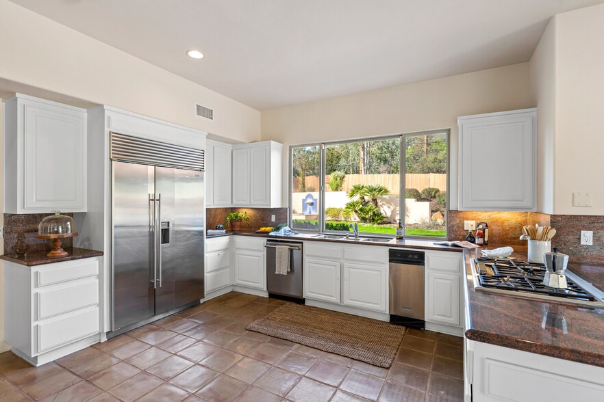 More Photos Of 2175 Cold Canyon Rd, Calabasas Assisted Living For Sale