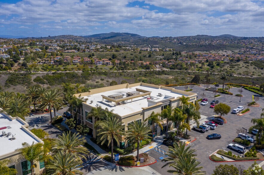 More Photos Of 6260 El Camino Real, Carlsbad Medical For Lease