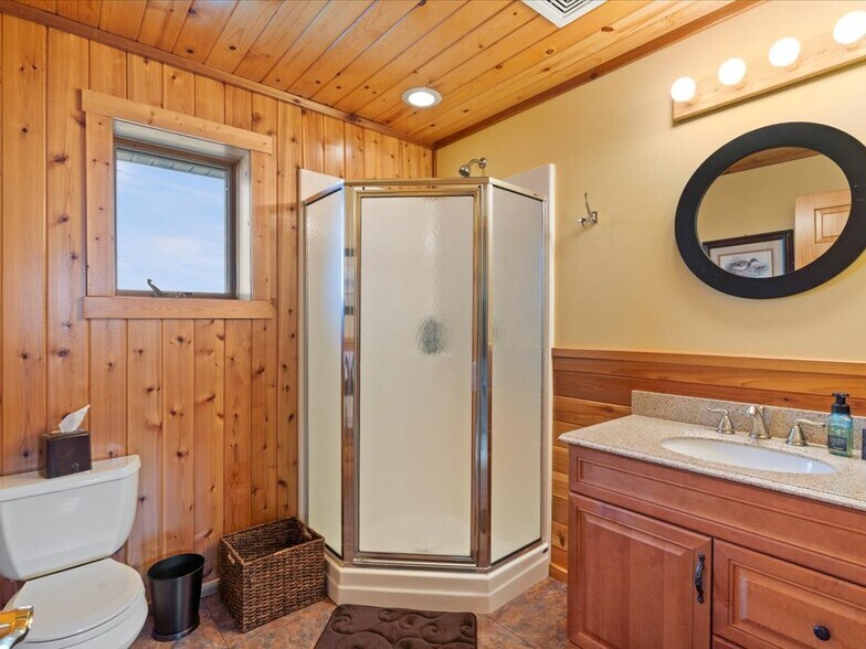 More Photos Of 21998 Lasalle Ave NW, Puposky Specialty For Sale